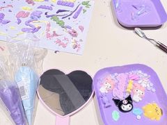 -怪兽屋·羊驼·猫咖·狗咖(俊华广场店)