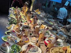 -鸽子窝(宋庄店)