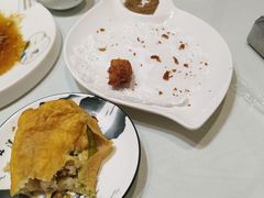 -黑石礁酒楼·海鲜(黑石礁店)