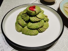 -萃華楼(王府井店)