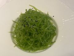 -原鄉本味 楚菜 丹江口鱼(北苑店)