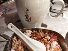 -寻宝记绍兴菜(状元店)