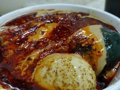 -清真·宏顺祥卤汁凉粉(大皮院店)