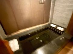 -西安华清御汤酒店