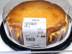 -山姆会员商店(邻瑞广场店)