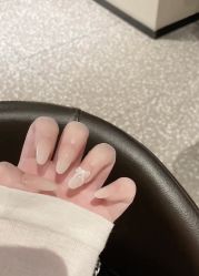 -屿晴·科技美肤SPA美甲美睫
