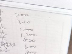 -淮国旧H22·中古店