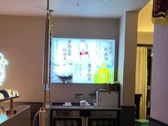 -茄子恰恰·新云南小炒(金池购物中心店)