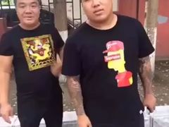 -五月古筝钢琴私塾