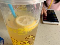 -尊宝比萨(华景新城店)