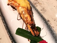 -T館·花园艺术餐厅