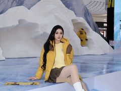 -万达广场(大明宫店)