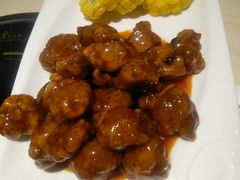 -大碗先生(万家丽店)