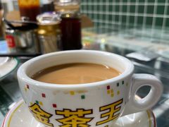 -西关明记肠粉·亚洲地标美食(北京路店)