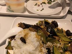 -护国寺小吃(新街口店)
