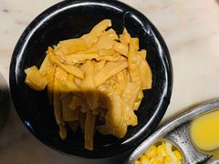 -韩宫宴烤肉·料理(南京江宁万达店)