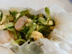 -真食净香居·内蒙烧麦(亚运村店)