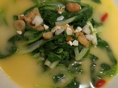 -江南厨子(万象天地店)