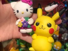 -天津卫码头(南开大悦城店)