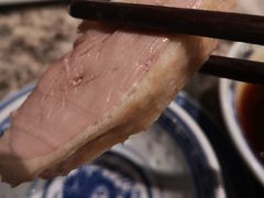 -南京大牌档(之心城店)