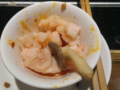 -巴奴毛肚火锅(广益哥伦布店)