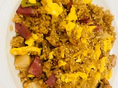 -必胜客(唐延店)