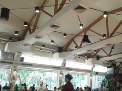 -金河半岛园林酒家(金融城店)