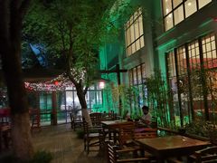 -天目湖御水温泉·度假酒店