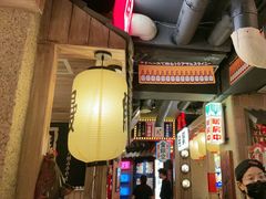 -MIKOMIKO和牛烧肉专门店(南门店)