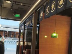 -沼津港精致料理·寿喜烧·烧鸟(龙湖南桥天街日料榜单店)