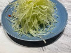 -志明眷村·台式融合菜·宵夜