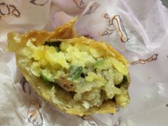 -华威达牛庄(黄埔大道西店)