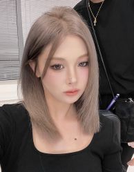 -SalonRivelin 沙龙瑞菱