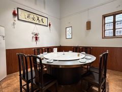 -东坊味道私房菜·地道顺德菜(大良店)