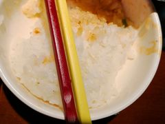 -蛮横肉蟹煲(印象城店)