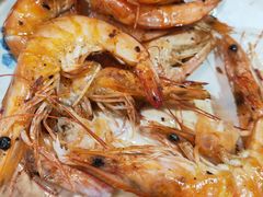 -禾斗海鲜自助(市南银座店)
