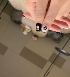 -Cici Nail日式美甲美睫工作室