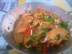 upload_pic-胜品饭店