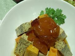 -七叔家宴家常广西菜(明秀东路店)