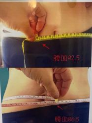 -小黑裙瑜伽·普拉提