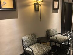 -万泊酒店(长沙五一广场国金中心店)