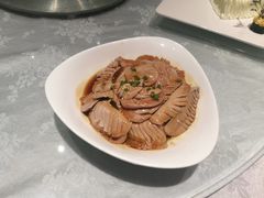 -红城阁·上海味道(四平路店)