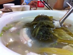 iphone_upload_pic-肥信潮菜(科新路店)