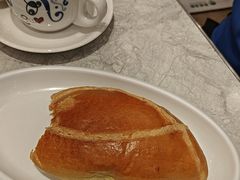 -翠华餐厅(正佳广场店)