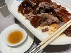 -好友缘家宴(青山路店)