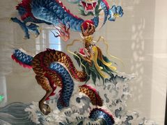 -湖南湘绣博物馆