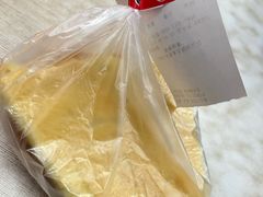 -六味斋(柳巷店)