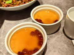 -湘轩·土菜研究院(光大店)