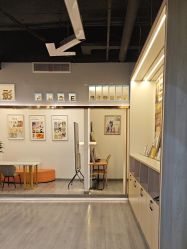 -贝影FACE亲子摄影(宁波区总店)