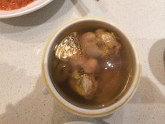 -泉上·发现DISCOVERY ·黔菜餐厅(银海元隆广场店)